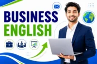 Business English Skills That Actually Help You at Work in 2026