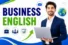 Business English Skills That Actually Help You at Work in 2026