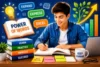 English Vocabulary Development: A Practical Guide for Learners - Post Thumbnail