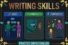 English Writing Skills: A Practical Guide for Clear and Confident Writing