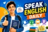 General English: A Complete Guide to Meaning, Skills, and Everyday Use - Post Thumbnail