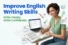English Writing Skills: A Practical Guide for Clear and Confident Writing