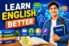 The English Language Explained: Types, History, and Global Power - Post Thumbnail