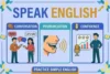 Spoken English: Master Everyday Conversations and Speak Confidently - Post Thumbnail