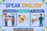 Spoken English: Master Everyday Conversations and Speak Confidently