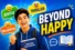 Synonyms of Happy in English — Express Joy Like a Native Speaker!