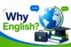 Why English Language Is Important: 9 Real Reasons That Change Your Life - Post Thumbnail