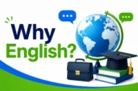 Why English Language Is Important: 9 Real Reasons That Change Your Life